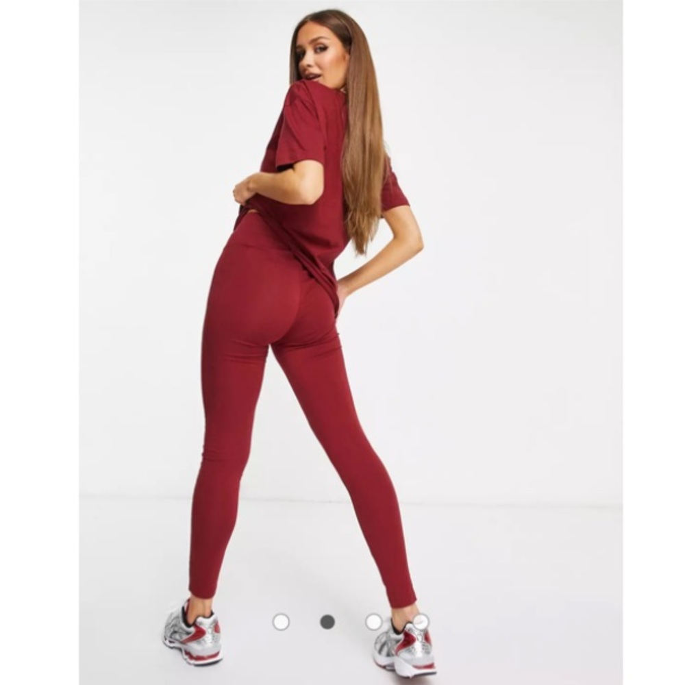 Legging Set - Picture 4 of 5